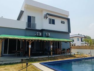 23M, House and Lot in Bacnotan, La Union with Pool 🏡