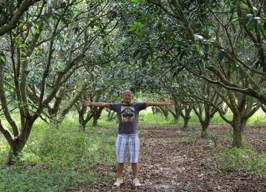 place photo 7