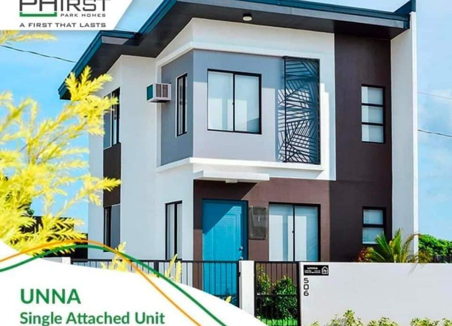 House and Lot in Cavite Tanza | Lamudi.com.ph