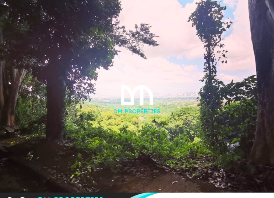 Kingsway, Town & Country Estates, Mambugan, Antipolo, Rizal