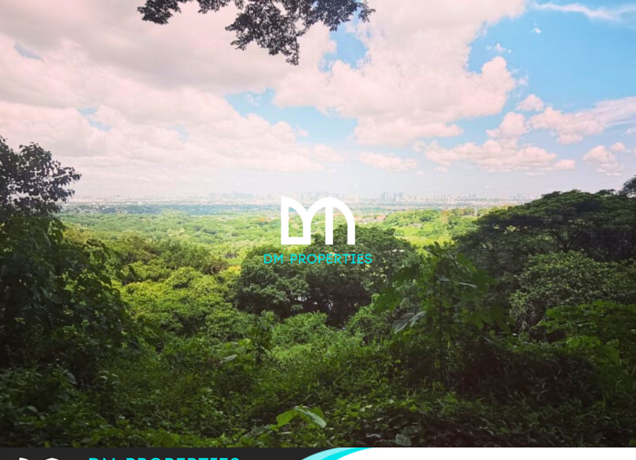 Kingsway, Town & Country Estates, Mambugan, Antipolo, Rizal image 2