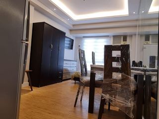 Avida Towers, Alabang Tower 1, Newly-renovated unit for Sale/Lease