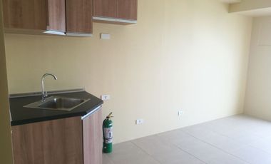 For Sale Avida Towers Asten | STUDIO UNIT