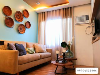 Condo for Sale in Alabang