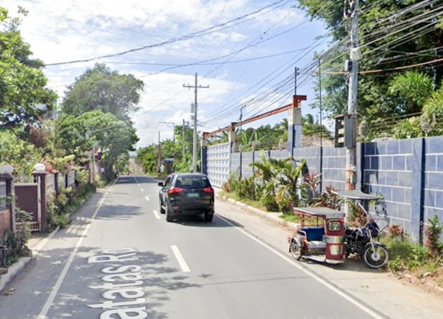 place photo 32