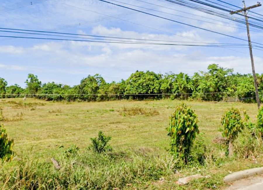 place photo 25