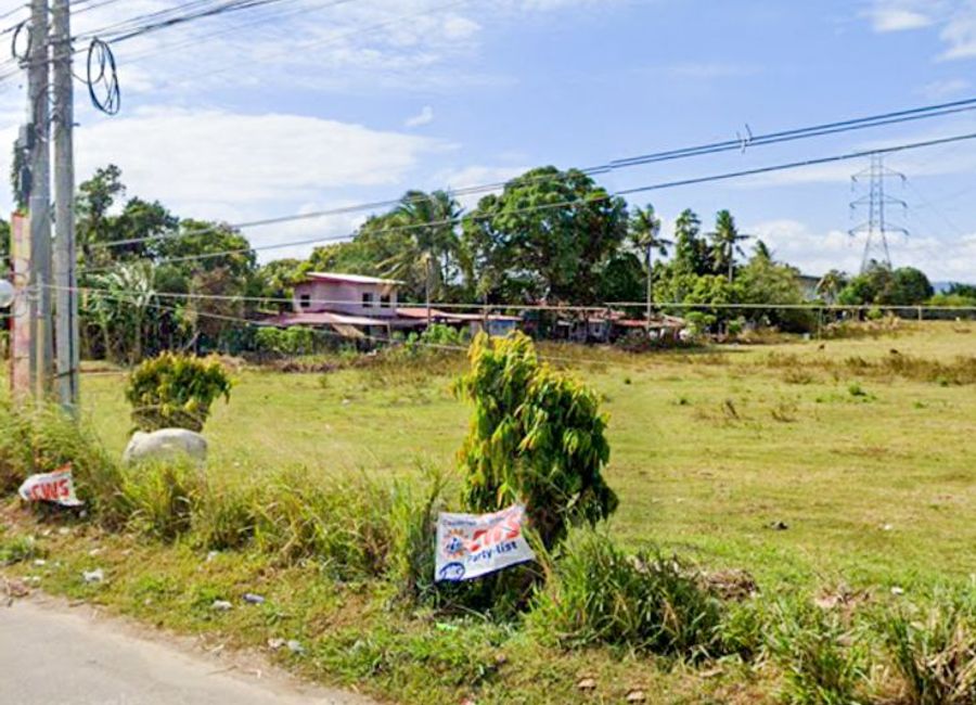 place photo 24