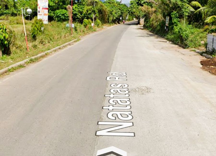 place photo 21