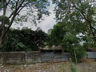 Property For Sale in La Loma, Quezon City