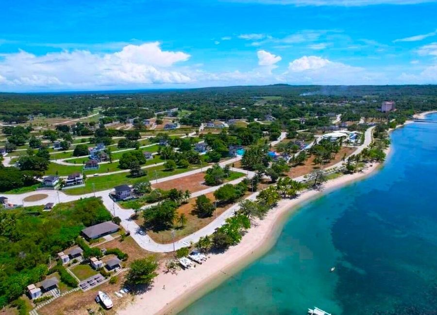 Club Laiya, Laiya-Aplaya, San Juan, Batangas