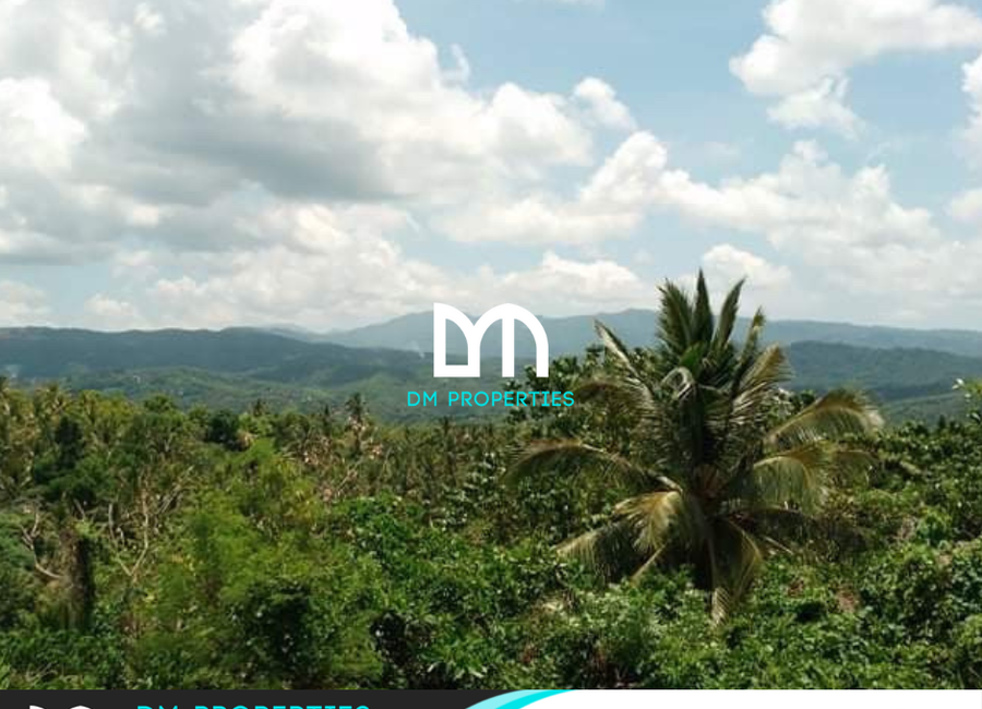 Cuyambay, Tanay, Rizal