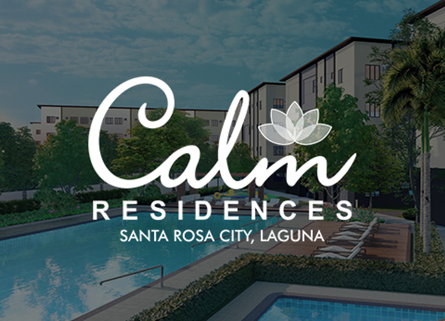 Zircon Road, Santa Rosa Commercial Complex, Balibago, Santa Rosa, Laguna