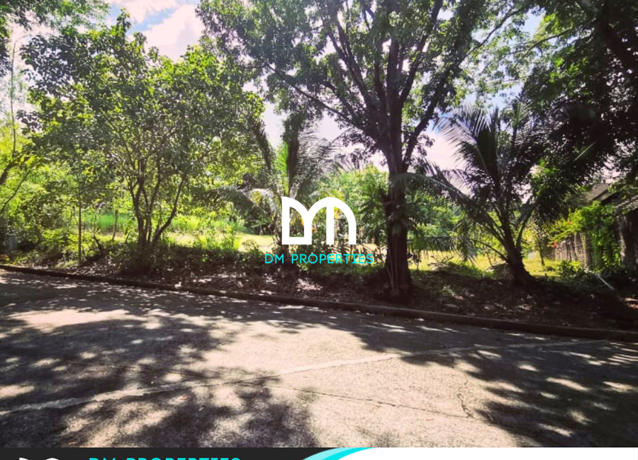 Kingsway, Town & Country Estates, Mambugan, Antipolo, Rizal