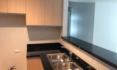Circuit Makati, Solstice - 2BR For SALE