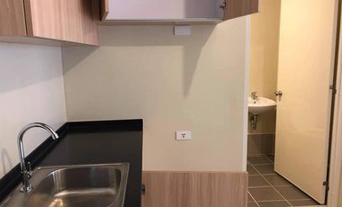 Available 1 Bedroom at Avida Towers Turf, Bonifacio Global City.