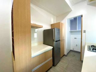 FULLY FURNISHED 2BR UNIT FOR SALE IN VIMANA VERDE RESIDENCES