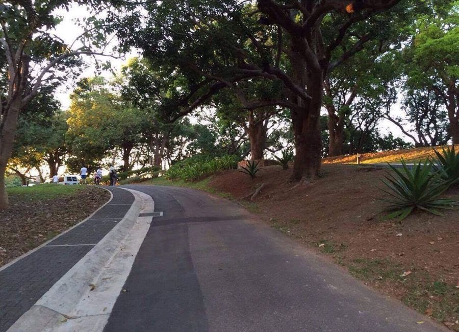 Canlubang, Calamba, Laguna