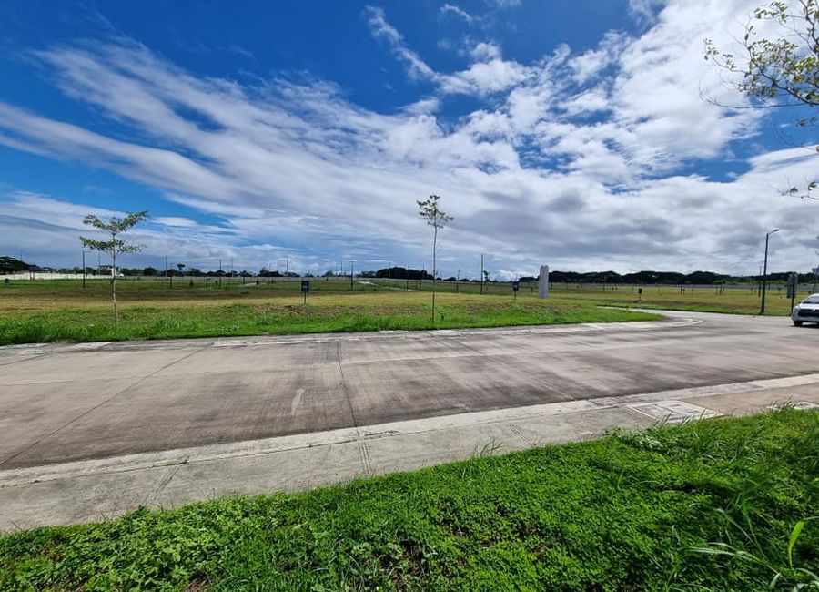 Venido, Biñan, Laguna