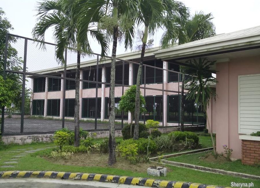 place photo 2