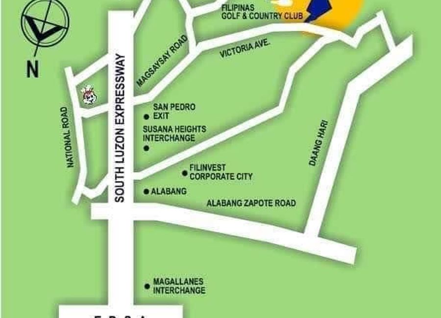 place photo 5
