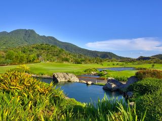 Residential Lot for Sale in Ayala Greenfield Estates, Laguna