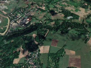 71HECTARES- AGRICULTURAL LOT FOR SALE IN PASSI ILOILO