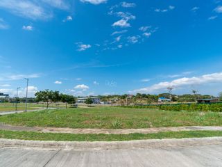 Lot For Sale Enclave Alabang by Filinvest