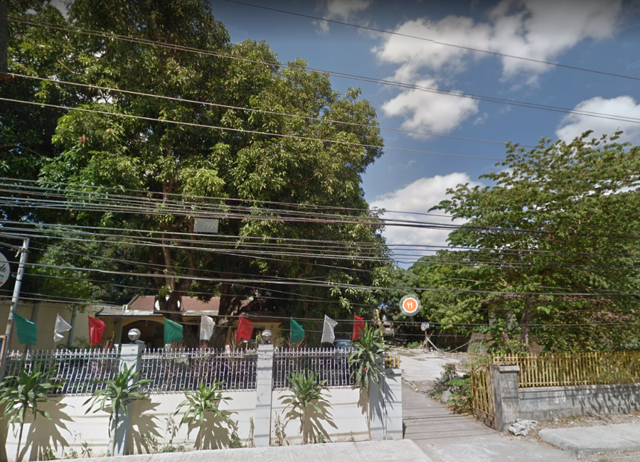 J. P. Laurel Street, Barangay 1, Talangan, Nasugbu, Batangas image 3