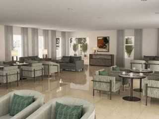 BEST SELLER STUDIO UNIT VERY AFFORDABLE 9K MONTHLY IN ORTIGAS NEAR EDSA