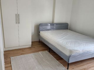 $50k in Crypto, NO KYC. own a Studio in the Philippines.