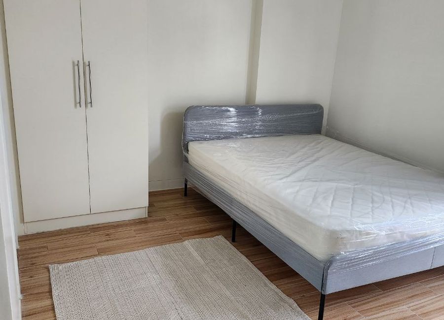 Broadfield, Biñan, Biñan, Laguna