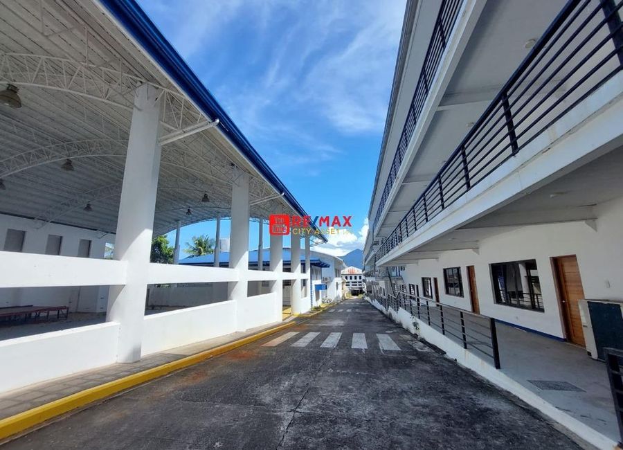 Milagrosa-Bucal Bypass Road, Bucal, Calamba, Laguna