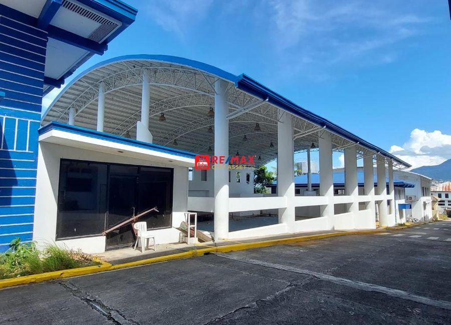 Milagrosa-Bucal Bypass Road, Bucal, Calamba, Laguna image 2