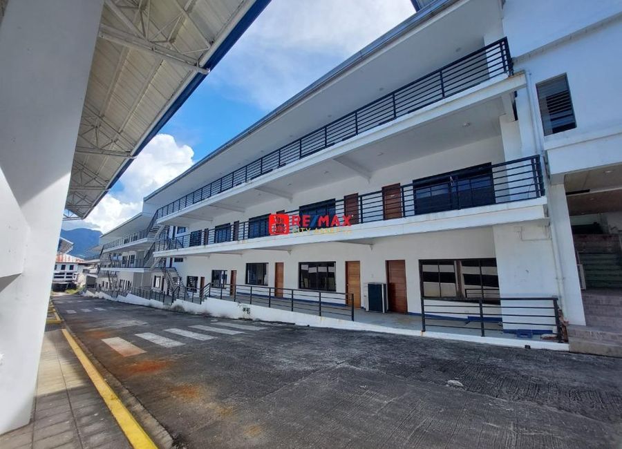 Milagrosa-Bucal Bypass Road, Bucal, Calamba, Laguna image 3
