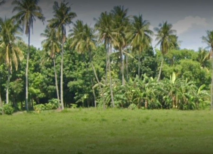 Diokno Highway, Matingain II, Dayapan, Lemery, Batangas