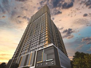 BEST SELLER 1 BEDROOM NO SPOT DOWNPAYMENT 14K MONTHLY IN ORTIGAS