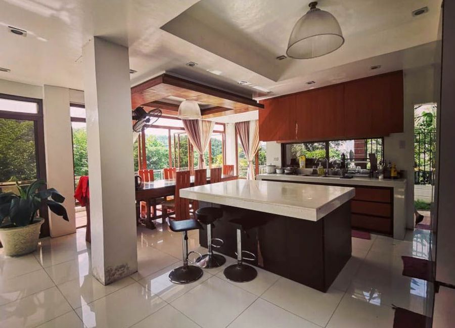Kent Street, Town & Country Estates, Santa Cruz, Antipolo, Rizal image 2