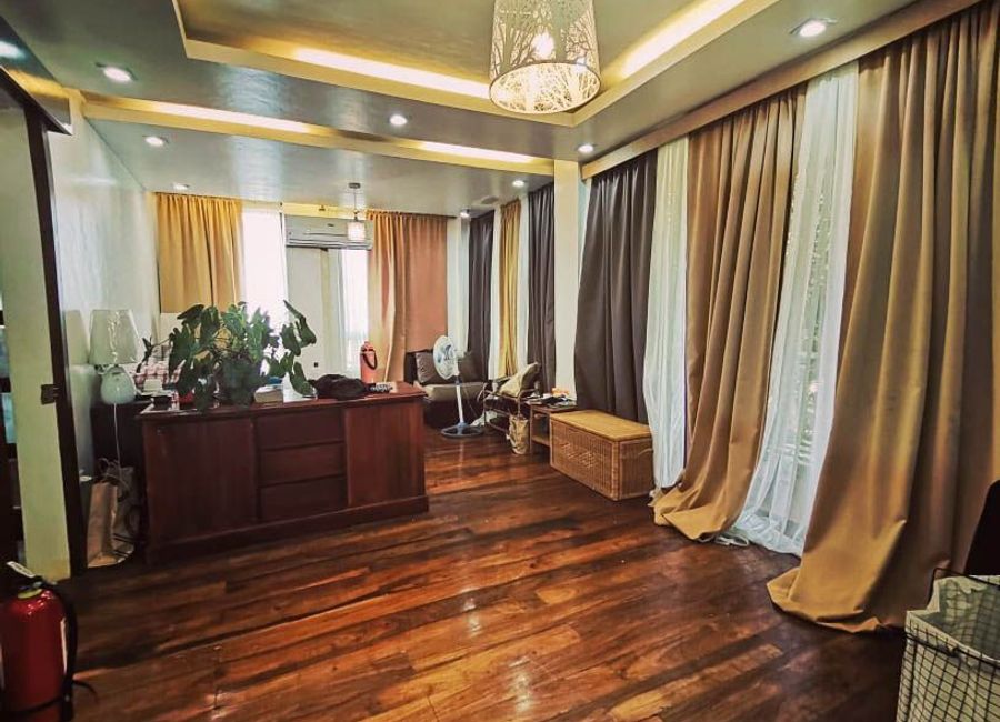Kent Street, Town & Country Estates, Santa Cruz, Antipolo, Rizal image 3
