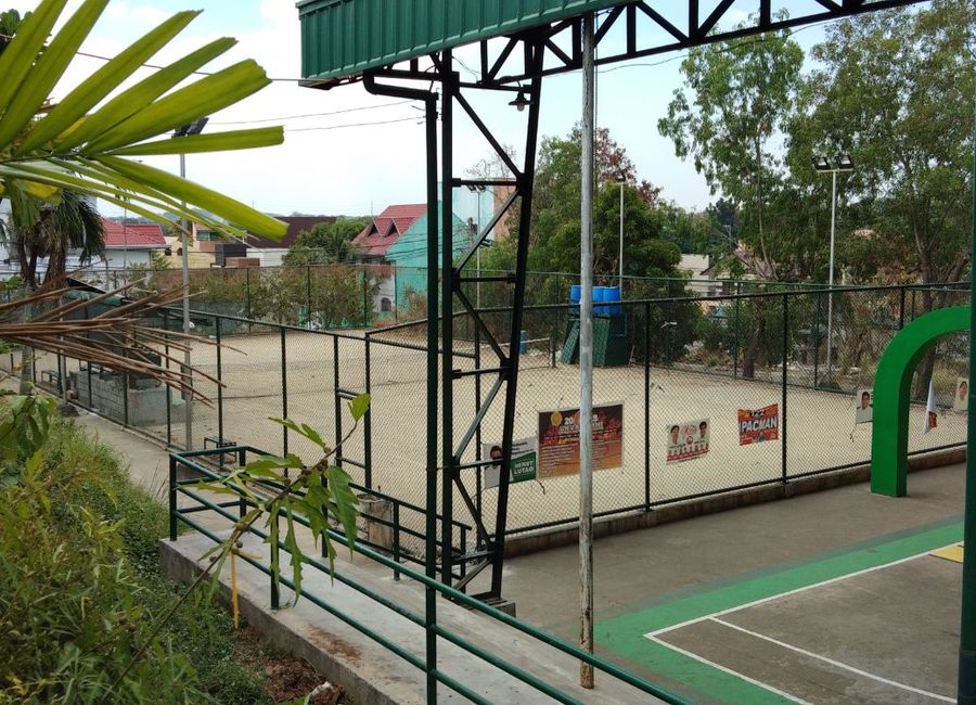 place photo 19