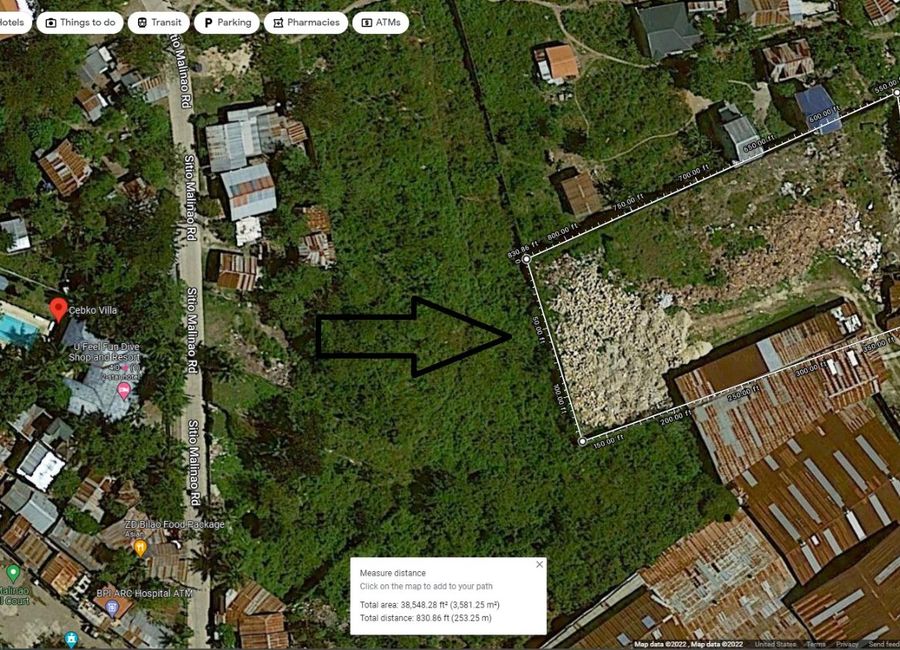 place photo 7