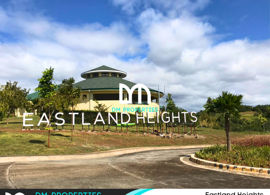 Forest Hills Avenue, Lower Tulakin, Bagong Nayon, Antipolo, Rizal