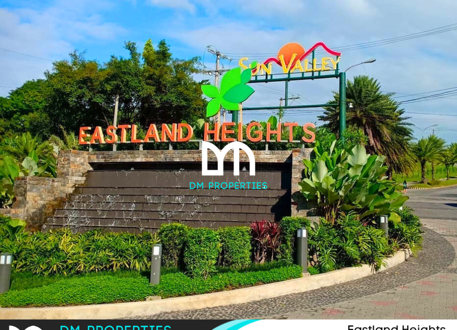 Forest Hills Avenue, Lower Tulakin, Bagong Nayon, Antipolo, Rizal image 2
