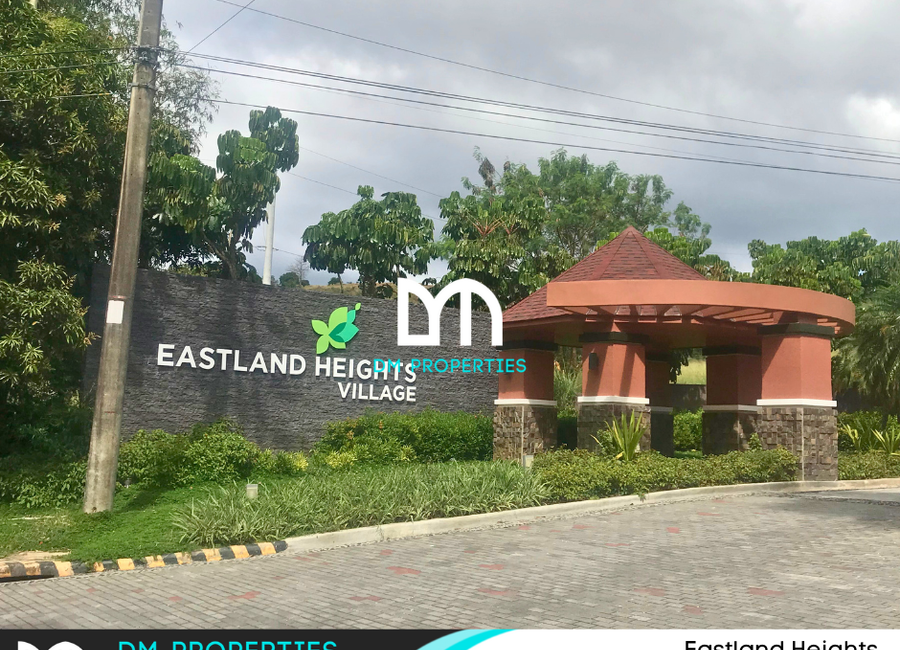 Forest Hills Avenue, Lower Tulakin, Bagong Nayon, Antipolo, Rizal image 3