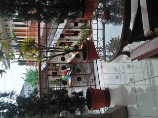 Hotel aktif dijual puncak Cisarua bogor