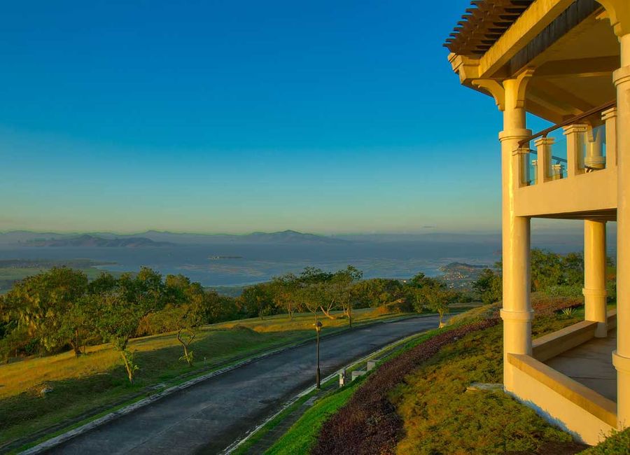 Spine Road, Ayala Greenfield Estates, Maunong, Calamba, Laguna image 2