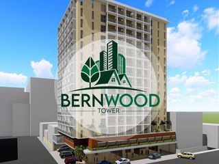 BERNWOOD TOWER ILOILO