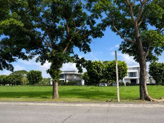 Manila Southwoods Lot For Sale - Phase 3