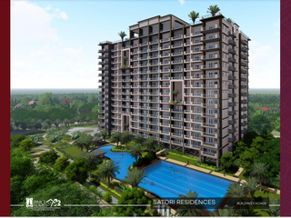 LOOKING FOR AFFORDABLE PROPERTY INVESTMENT