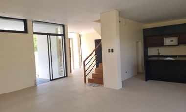 Topman Village BF Homes - House & Lot For SALE