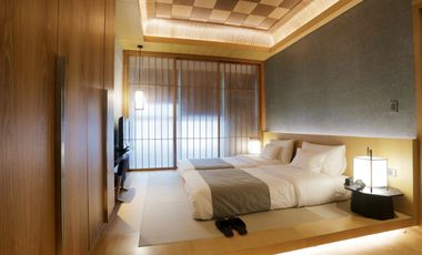 3 bedroom condo for sale in The Seasons Residences, Natsu Tower, BGC, Taguig